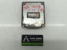 Centralina motore ecu usato  Italia