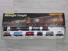 Hornby gauge midnight for sale  SALISBURY
