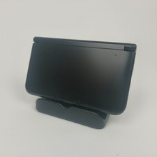 Nintendo 3ds nero usato  Roma