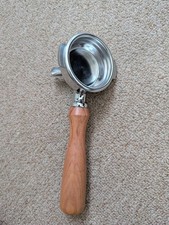 New dibtsa 58mm for sale  Williamsport