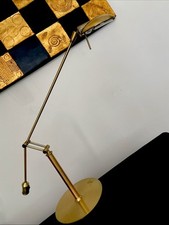 Lampe dauphin d'occasion  Tournon-sur-Rhône
