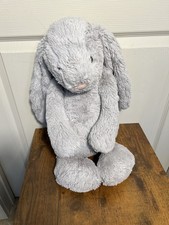 Jellycat bashful bunny for sale  Mesa
