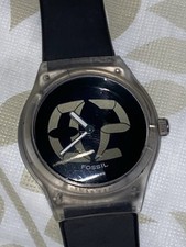 Rare vintage mens for sale  Gary