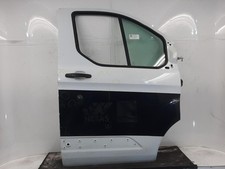 2015 ford transit for sale  POOLE