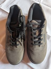 Fahrradschuhe ion gr gebraucht kaufen  Kohlberg