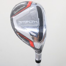 Taylormade stealth women for sale  Palm Desert