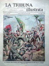 tribuna illustrata usato tribuna illustrata usato Enna