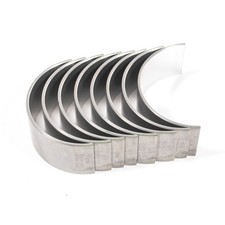 320/09206 KIT DE ROLAMENTOS, CONROD 0,25 MM adequado para JCB 32009206 comprar usado 320/09206 KIT DE ROLAMENTOS, CONROD 0,25 MM adequado para JCB 32009206 comprar usado  Enviando para Brazil