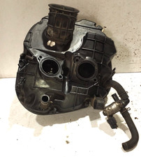 Filtro aria honda usato  Frattaminore