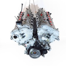 Motor n74b66b bmw gebraucht kaufen  Meschede