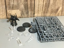 A24740 warhammer 40k for sale  Spring Hill