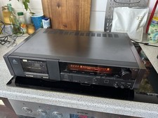 Sansui 705 3kopf gebraucht kaufen Sansui 705 3kopf gebraucht kaufen  München