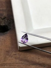 1.05 carato top usato 1.05 carato top usato  Spedire a Italy