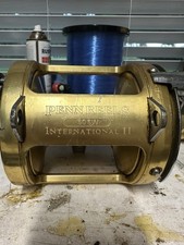 Penn international 50sw for sale  Saint Cloud