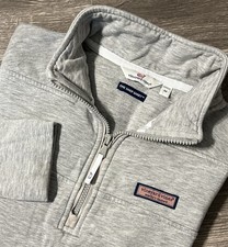 Vineyard vines women for sale  Osceola
