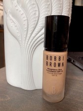 Bobbi brown skin gebraucht kaufen  Bremen