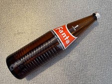 Fanta flasche 1971 gebraucht kaufen  Osnabrück