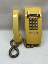 Vtg 1970 western for sale  Buffalo