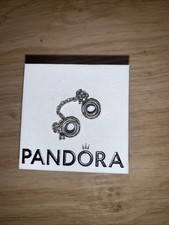 Genuine pandora safety for sale  YORK