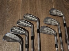 Titleist 620 sm9 for sale  NEWARK