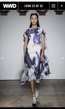 Adeam yves klein for sale  Westfield
