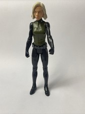 2017 hasbro marvel gebraucht kaufen  Hamburg