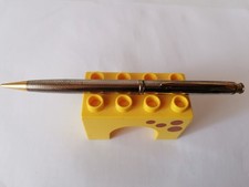 Parker bleistift edelstahl gebraucht kaufen  Windischeschenbach