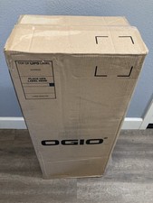 golf ogio bag stand for sale golf ogio bag stand for sale Escondido