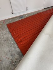 Floor carpet drying for sale Floor carpet drying for sale  DUNMOW
