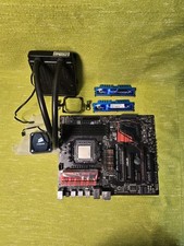 Asus 970 pro gebraucht kaufen  Nürnberg