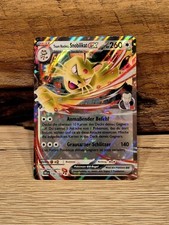 Pokémon team rockets gebraucht kaufen  Nürnberg