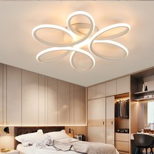 Led wohn schlaf gebraucht kaufen  Ginsheim-Gustavsburg