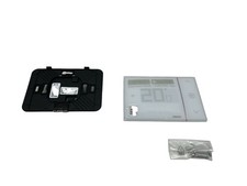 unison unico gebraucht kaufen unison unico gebraucht kaufen Westerburg