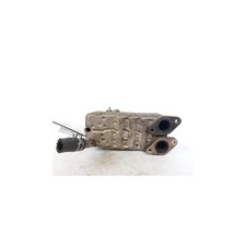 Valvola egr mitsubishi usato  Ferrara