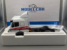 Lkw modell mcg gebraucht kaufen  Neunkirchen-Seelscheid
