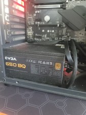 evga power gq supply 650w for sale evga power gq supply 650w for sale Middletown