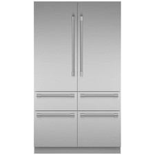 Thermador freedom collection for sale  Birmingham