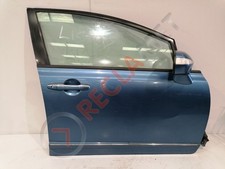 Honda civic 2005 for sale  BIRCHINGTON