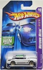 hotwheels mustang gebraucht kaufen  Berlin