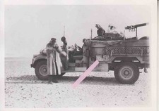Ww2 photo jeep usato  Torre di Mosto
