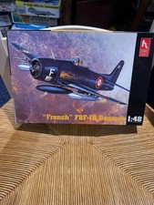 Maquette hobby craft d'occasion  Frontignan