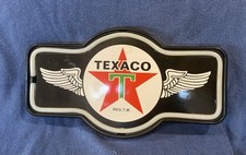 Pre owned vintage for sale  New Lenox