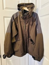 Descente north america for sale  Jacksonville