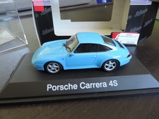 Porsche 911 993 d'occasion  Prayssac