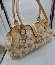 Braccialini handtasche sommert gebraucht kaufen  Nürnberg