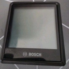 Bosch ebike intuvia gebraucht kaufen  Bayreuth