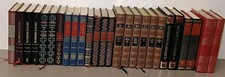 Joli lot livres d'occasion  Saint-Quentin