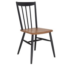 Ercol monza dining for sale  PRINCES RISBOROUGH