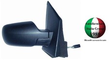ford fusion specchietti meccanico usato ford fusion specchietti meccanico usato Sant Antonio Abate