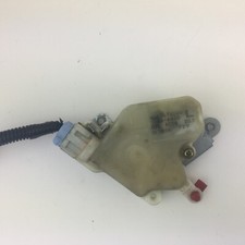 Actuator nissan xterra for sale  Lykens
